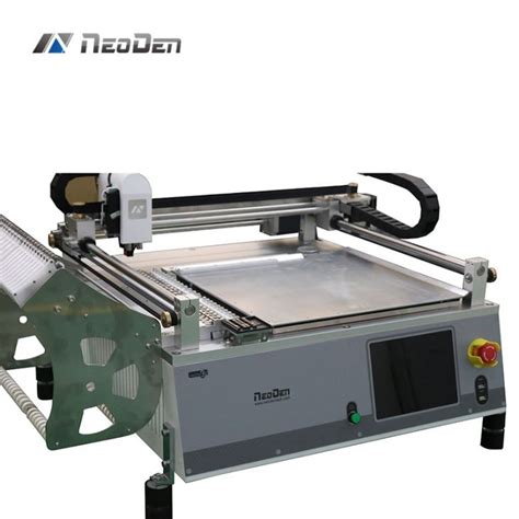 Manual Pick And Place Machines Manufacturers and Suppliers China ...