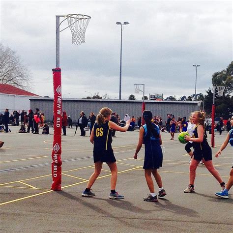 Netball Attacking Drills — The Important Ones You Need to Know About