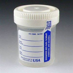 China Customized Plastic Medicine Container Sticker Labels Printable Manufacturer & Supplier ...