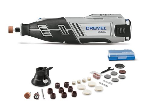 10 Best Cordless Dremels 2020 | atelier-yuwa.ciao.jp