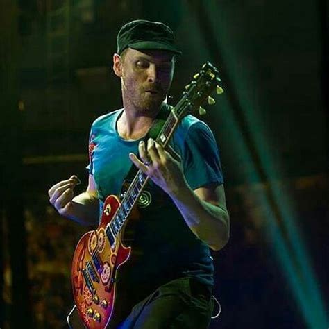 Jonny ️ Guitarist, Vocalist, Phil Harvey, Chris Martin Coldplay, Jonny ...