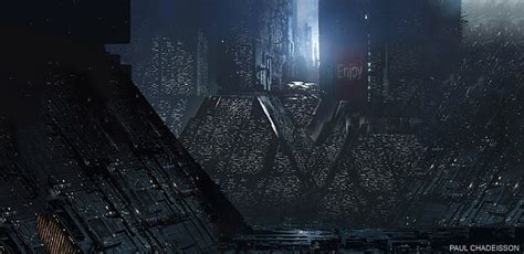 Online crop | HD wallpaper: Bladerunner, Blade Runner 2049, cyberpunk, movies | Wallpaper Flare