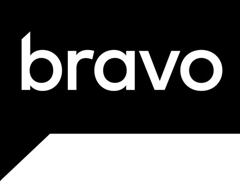 Bravo (American TV network) - Wikipedia