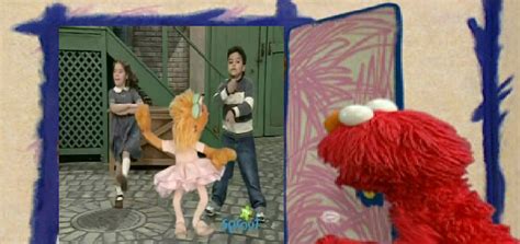 Elmo's World: Dancing | Elmos world fanon Wiki | FANDOM powered by Wikia