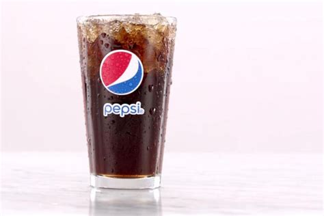 The Story of a Commercial, An Apology and a Glass of Pepsi | Entrepreneur