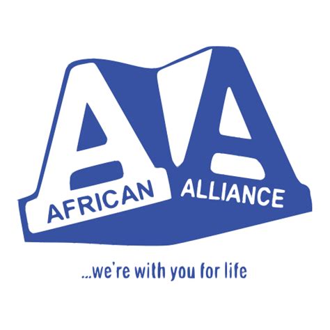 African Alliance Insurance (Nigeria) - Request for extension to file financial statements