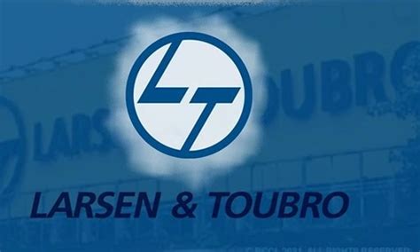 Larsen & Toubro (L&T) Net Worth, CEO, Founder, Head Office, History ...