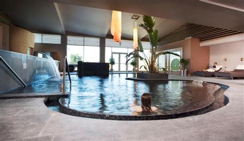 Dunboyne Castle Hotel & Spa - Compare Deals