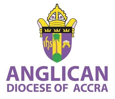 Anglican Diocese Of Accra - Contact Number, Email Address