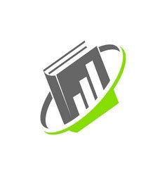 Bookkeeping Logo Vector Images (over 1,200)