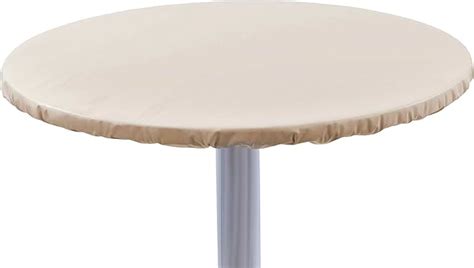 Amazon.com: 48 inch round vinyl tablecloth