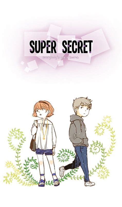 Best 25+ Super secret webtoon ideas on Pinterest | Webtoon comics, Webtoon and I love yoo webtoon