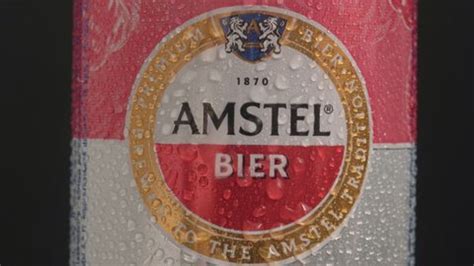 14 Amstel Lager Logos Stock Video Footage - 4K and HD Video Clips ...