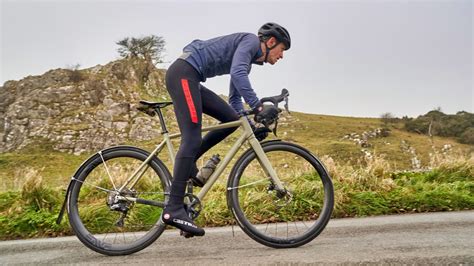 Best bike mudguards | Cycling Weekly