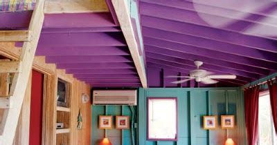 10 Living Room Paint Color Ideas | Home Designs Plans