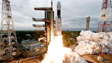 ISRO's PSLV-C54 With 8 Nano Satellites Lifts Off From Sriharikota | All You Need To Know