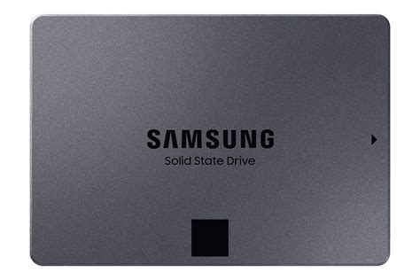 praktický skamenieť zamestnať samsung 870 evo 8tb Koncová tabuľka ...