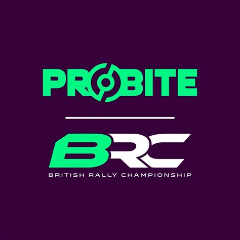 British Rally Championship