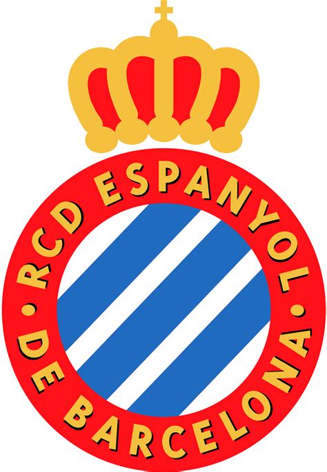 Watch RCD Espanyol Barcelona Online • Top RCD Espanyol Barcelona ...