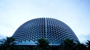 Singapore’s most iconic landmarks - Visit Singapore Official Site