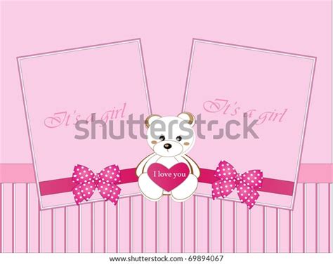 452 Mother Daughter Album Stock Vectors and Vector Art | Shutterstock