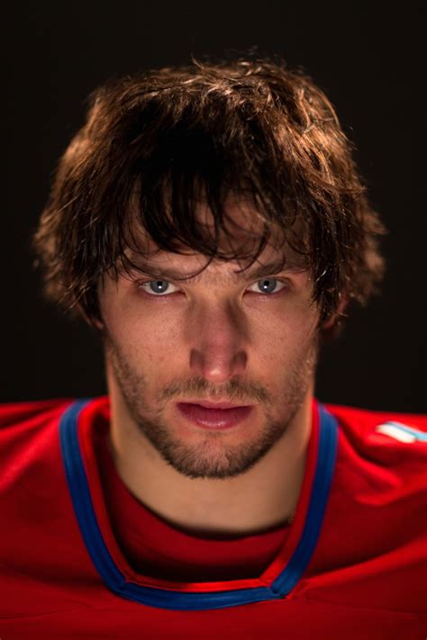 Alexander Ovechkin photo 16 of 39 pics, wallpaper - photo #322192 - ThePlace2