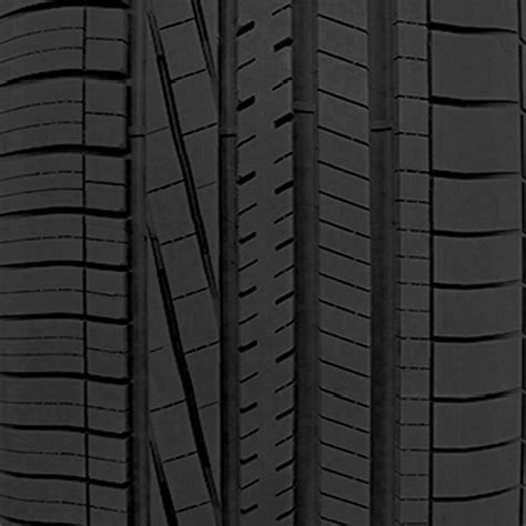 Buy Goodyear Eagle RS-A2 Tires Online | SimpleTire