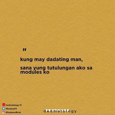 110 Tagalog Funny Quotes ideas | funny quotes, tagalog quotes, tagalog