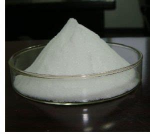 Agmatine Properties, Uses, Agmatine Sulfate, Side Effects