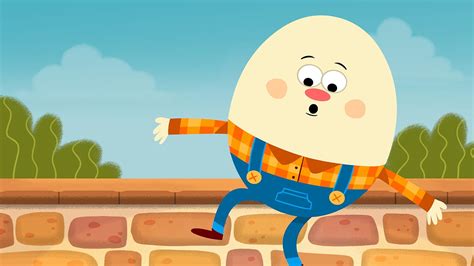 Watch Humpty Dumpty & More Kids Songs - Super Simple Songs | Prime Video