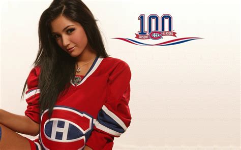 Habs Mobile Wallpapers 2016 - Wallpaper Cave