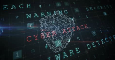 January 2024: Biggest Cyber Attacks, Data Breaches, Ransomware Attacks