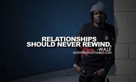 Best Wale Quotes. QuotesGram