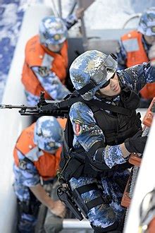 People's Liberation Army Navy - Wikipedia
