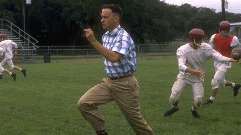 Forrest Gump