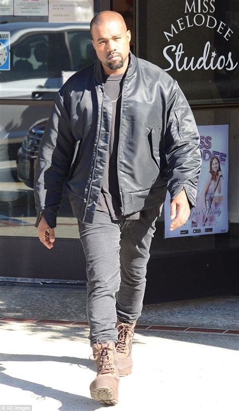 Pin by Style Filez on Hip Hop Royalty | Kanye west outfits, Kanye fashion, Yeezy fashion