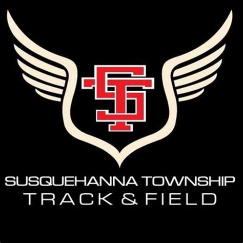 STHS Track & Field (@HannaTF_CC) | Twitter