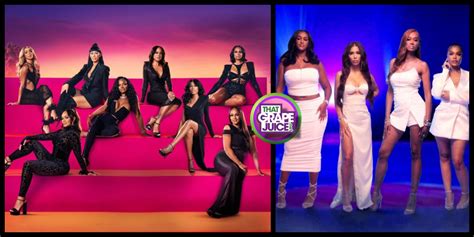 TV Trailers: VH1's 'Basketball Wives: LA' Season 11 & 'Basketball Wives ...