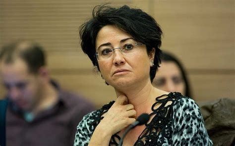 What the Mossad's female agents do -- and don't do -- for the sake of Israel | The Times of Israel