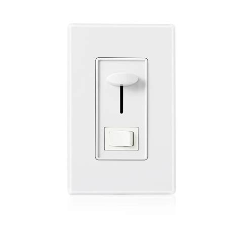 8 Superior 3 Way Dimmer Switch For Led Lights for 2023 | Storables