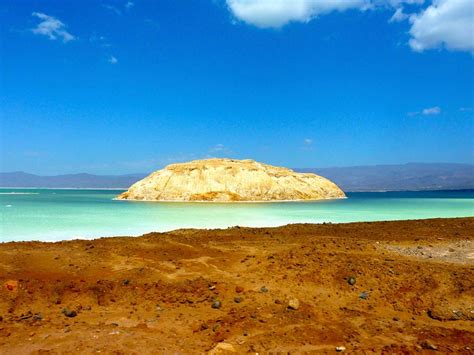 Holidays to Berbera in 2021 - Flights and Hotels for Berbera | Skyscanner