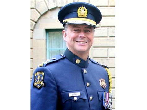 Halifax police chief issues statement on discussions about policing ...