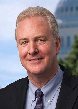 Contact senator Chris Van Hollen