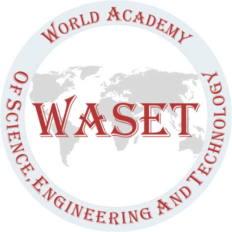 waset logo - Lean Competency System