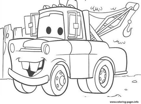 69+ Cute Monster Truck Coloring Pages | Gabbymay Belline