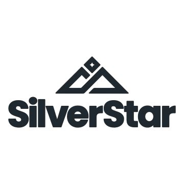 SilverStar