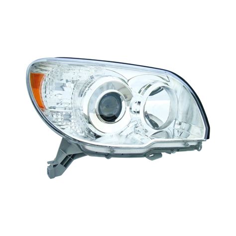 Dorman® - Toyota 4Runner 2006 Replacement Headlight