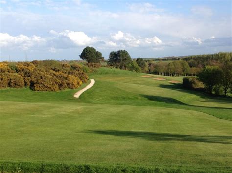 Mundesley Golf Club | Visit East of England