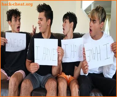 Dobre Brothers Hacks, Tips, Hints and Cheats | hack-cheat.org