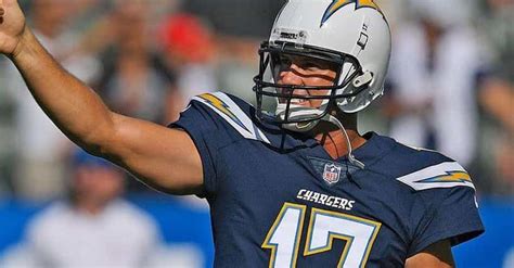 List of All Los Angeles Chargers Quarterbacks, Ranked Best to Worst